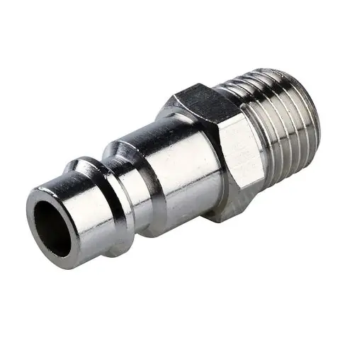 PELA 89695 Nippel Reapris